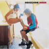 Indochine - Wax CD - omot