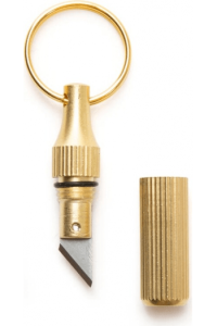 Mini Knife Keychain - slika proizvoda