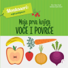 fde75743-be5b-4555-83bc-5d30fdce79f0.png