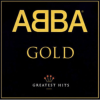 ABBA - Gold CD - omot