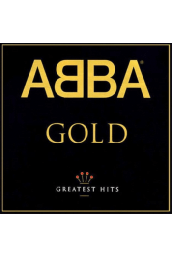 ABBA