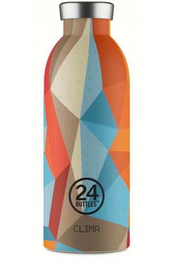 Clima Bottle 050 Red Vertigo - slika proizvoda
