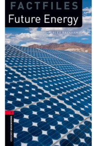 OBW 3E FF 3 Future Energy MP3 Pack