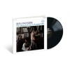 Roland Kirk - Now Please Don't You Cry, Beautiful Edith LP - omot
