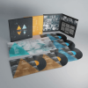 Marillion - Seasons End (Remix 2023) LP - omot