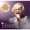 Bisera Veletanlić - Bisera LP - omot