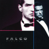 Falco - Falco Symphonic LP - omot