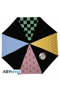 Demon Slayer - Umbrella - Slayers