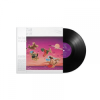 Talk Talk - Its My Life LP - omot