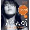 Magi - kao da je bila nekad - naslovnica