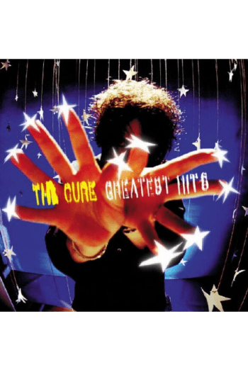 The Cure