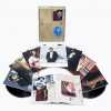 Bruce Springsteen - Album Collection 2 - 1987 - 1996 LP - omot