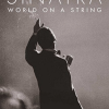 Frank Sinatra - World On A String CD - omot
