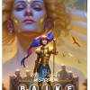 Bajke 14: Camelot (Strip) - naslovnica