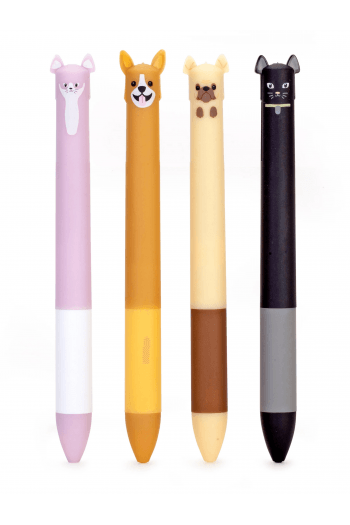 Dog and Cat Pens - slika proizvoda