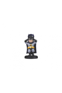 YuMe Herobox Batman Generations Batman Tv Series