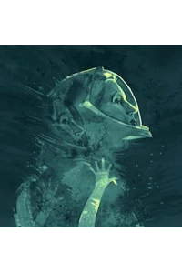 Returnal (yellow vinyl)