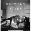 The Dark Between Stars - naslovnica