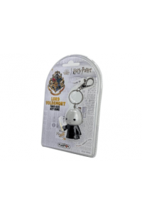Chibi Lord Voldemort Key Ring Blister Pack