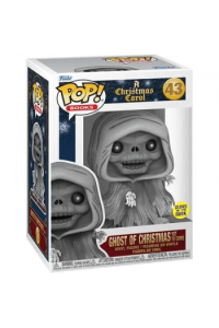 POP CC Ghost of C.to Come(43) - slika proizvoda