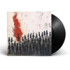 Three Days Grace - Alienation LP - omot