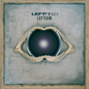 Leftfield - Leftism LP - omot