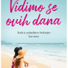 Vidimo se ovih dana - naslovnica