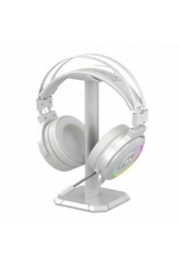 Headset - Redragon Lamia 2 H320 Rgb With Stand - White - slika proizvoda