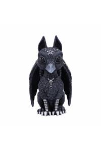 Nemesis Now Griffael 10.7cm - slika proizvoda