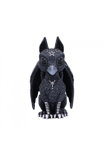 Nemesis Now Griffael 10.7cm - slika proizvoda