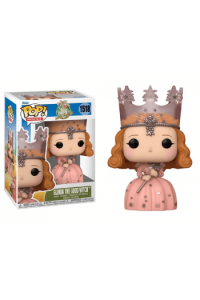 POP Glinda Good Witch (1518) - slika proizvoda