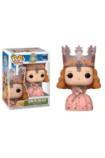POP Glinda Good Witch (1518) - slika proizvoda