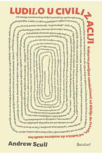 Ludilo u civilizaciji