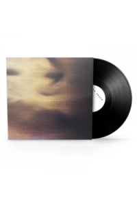 New Order - State Of The Nation Single LP - omot