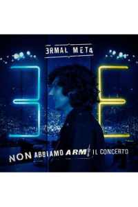 Non abbiamo armi il concerto (best of)