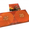 Nicki Minaj - Queen LP - omot