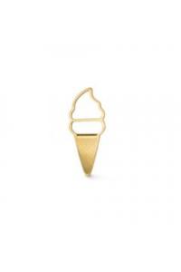 Happy Hour - Creamy Ice Cream - bottle opener