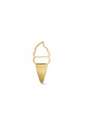 Happy Hour - Creamy Ice Cream - bottle opener - slika proizvoda