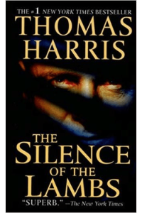 The Silence of Lambs