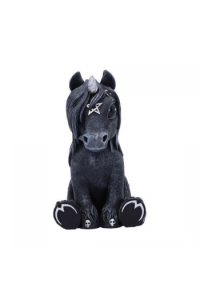 Nemesis Now Culticorn 10.2cm