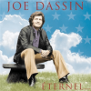 Joe Dassin - Joe Dassin Eternel... LP - omot