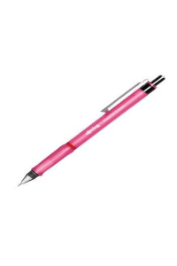 VISUCLICK TEHNIČKA 0.5 ROZA