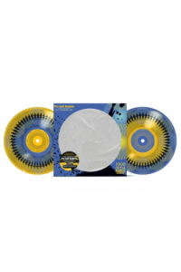 Soft Bulletin (Limited Picture Vinyl)