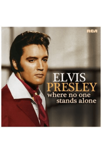 Where No One Stands Alone