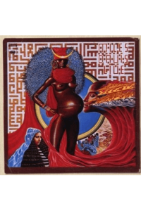 Miles Davis - Live Evil  (remaster lp booklet) CD - omot