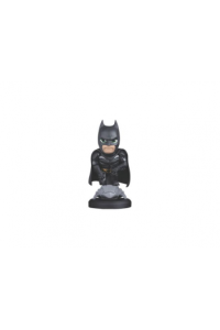 YuMe Herobox Batman Generations The Dark Knight Trilogy - slika proizvoda