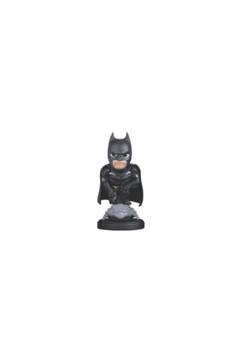 YuMe Herobox Batman Generations The Dark Knight Trilogy - slika proizvoda