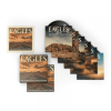 The Eagles - To The Limit:The Essential Collection (Limited Box Set edition) LP - omot
