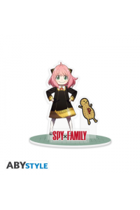 Spy x Family - Acryl® - Anya Forger - slika proizvoda