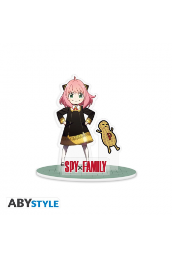 Spy x Family - Acryl® - Anya Forger - slika proizvoda